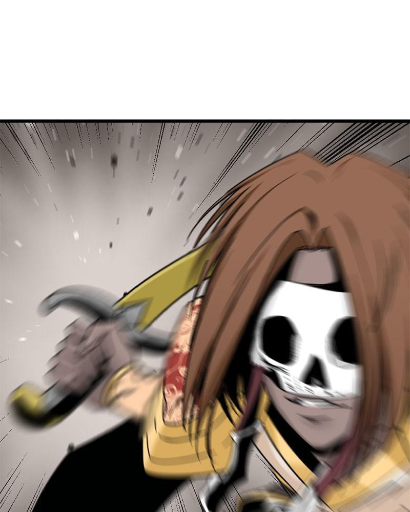 Read Hero Killer chapter 46 image 79 on Lezhin