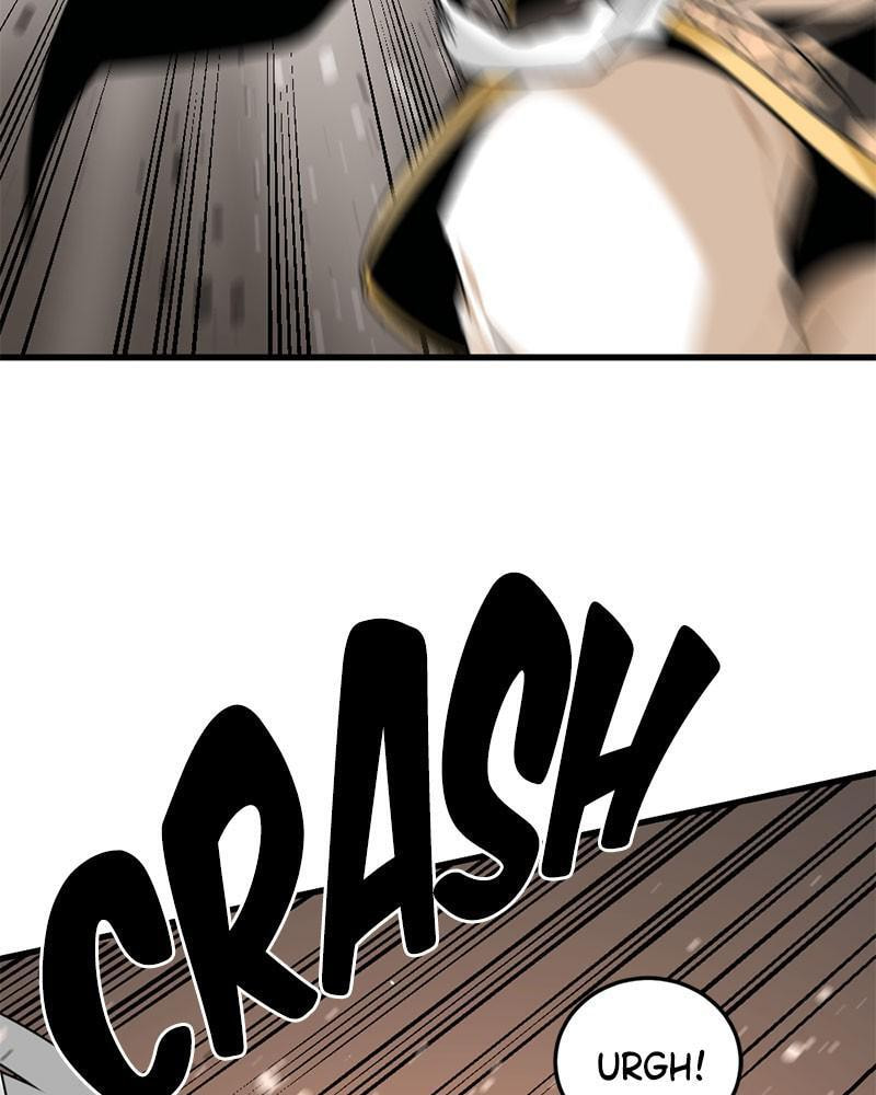 Read Hero Killer chapter 46 image 80 on Lezhin