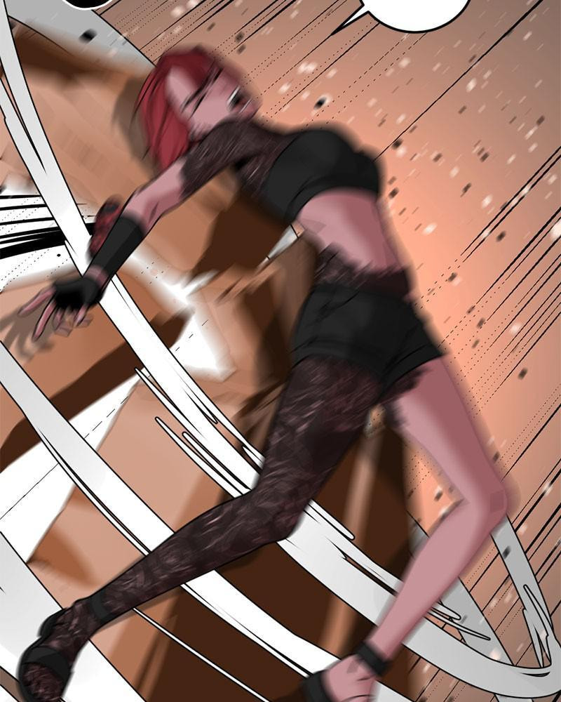Read Hero Killer chapter 46 image 81 on Lezhin