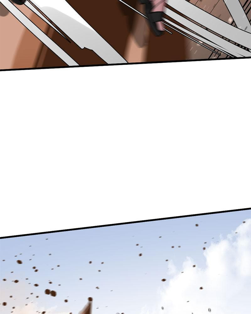Read Hero Killer chapter 46 image 82 on Lezhin