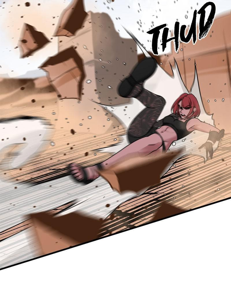 Read Hero Killer chapter 46 image 83 on Lezhin