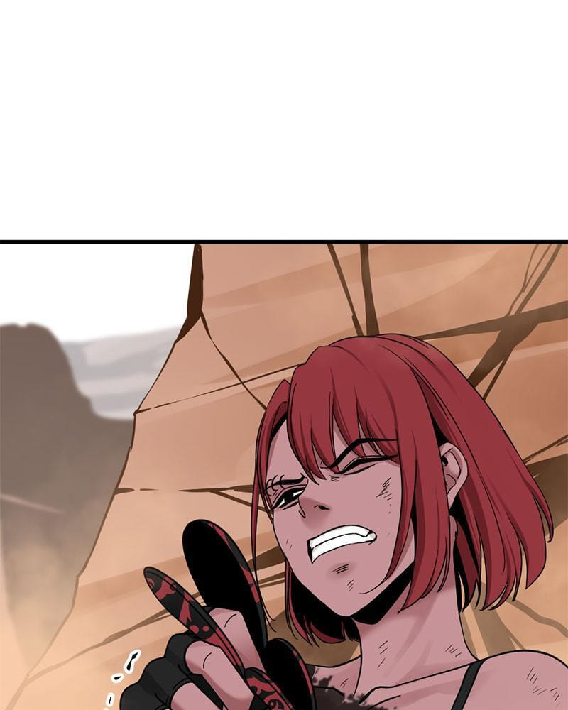 Read Hero Killer chapter 46 image 84 on Lezhin