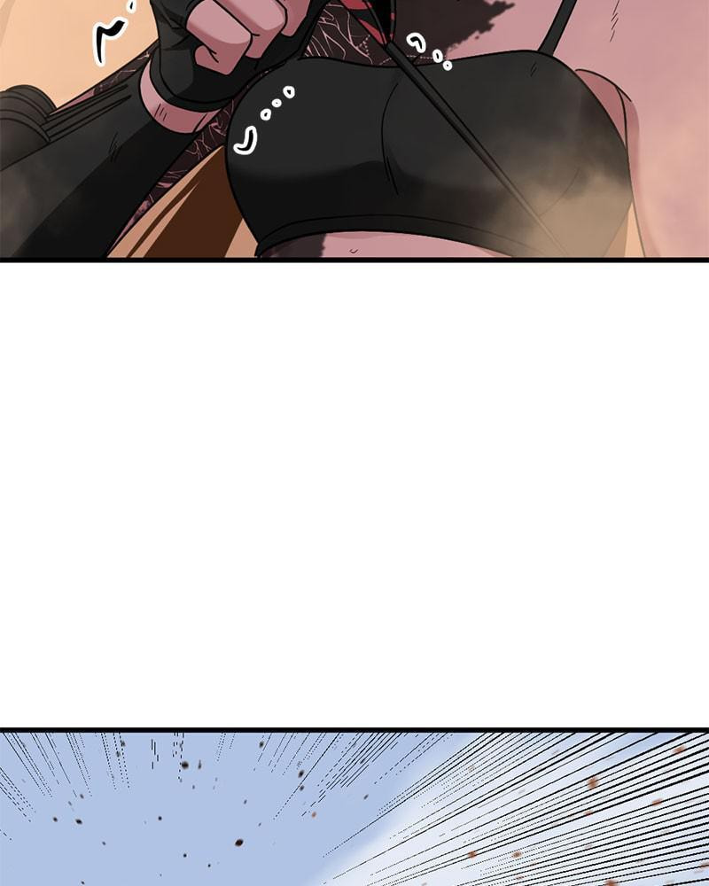 Read Hero Killer chapter 46 image 85 on Lezhin