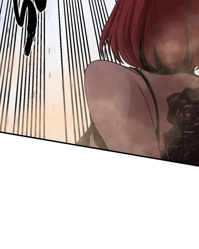 Read Hero Killer chapter 46 image 87 on Lezhin