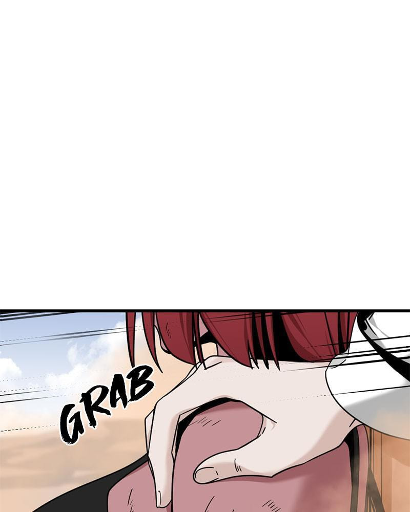 Read Hero Killer chapter 46 image 88 on Lezhin