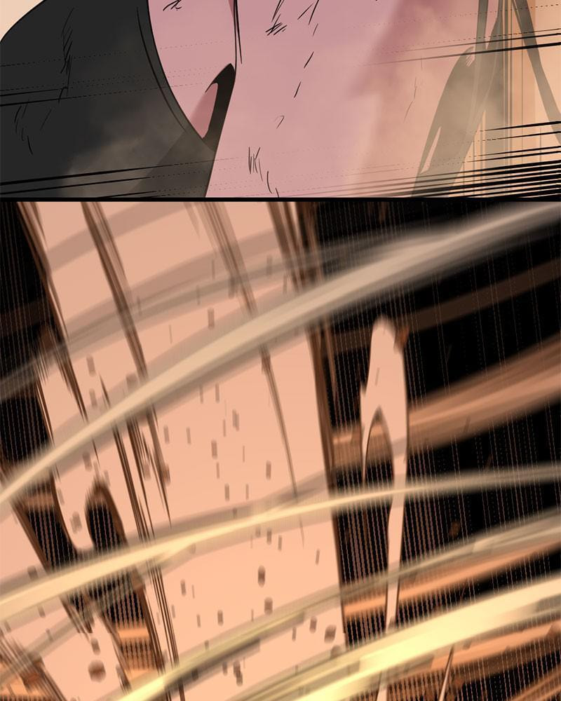 Read Hero Killer chapter 46 image 89 on Lezhin