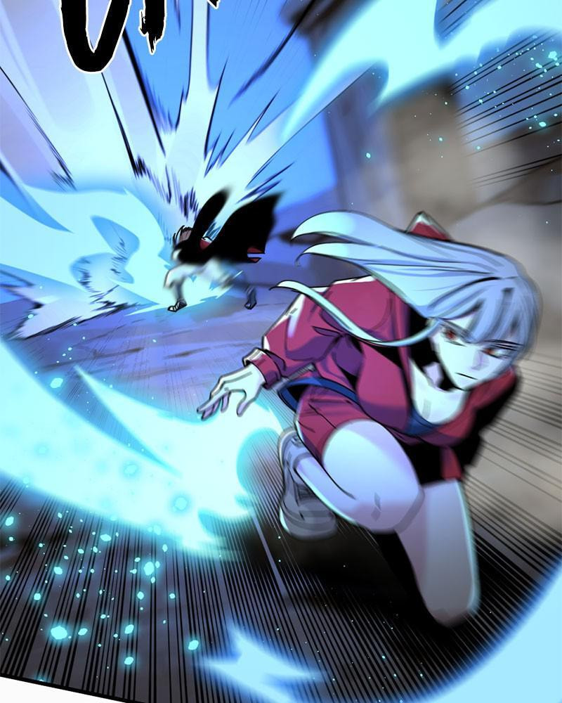 Read Hero Killer chapter 46 image 9 on Lezhin