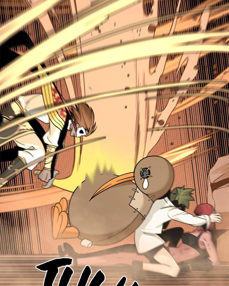 Read Hero Killer chapter 46 image 90 on Lezhin