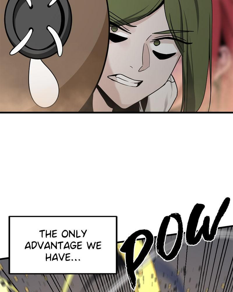 Read Hero Killer chapter 46 image 92 on Lezhin
