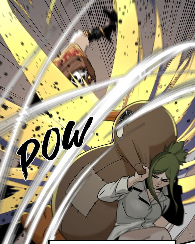 Read Hero Killer chapter 46 image 93 on Lezhin