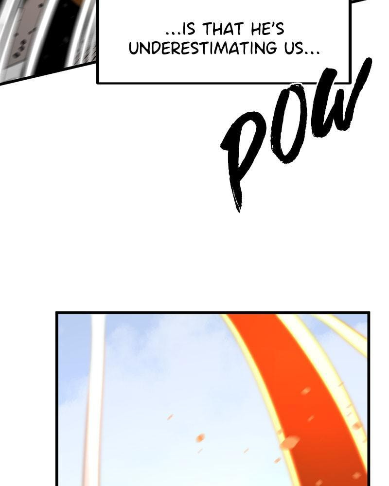 Read Hero Killer chapter 46 image 94 on Lezhin