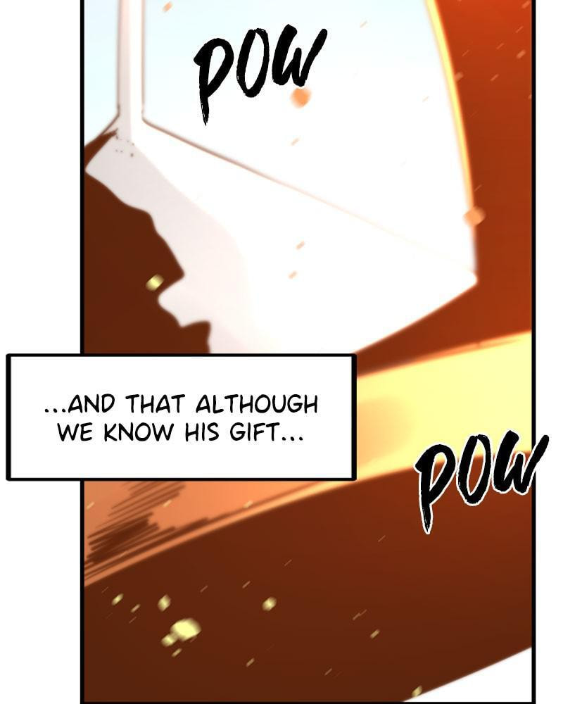 Read Hero Killer chapter 46 image 95 on Lezhin