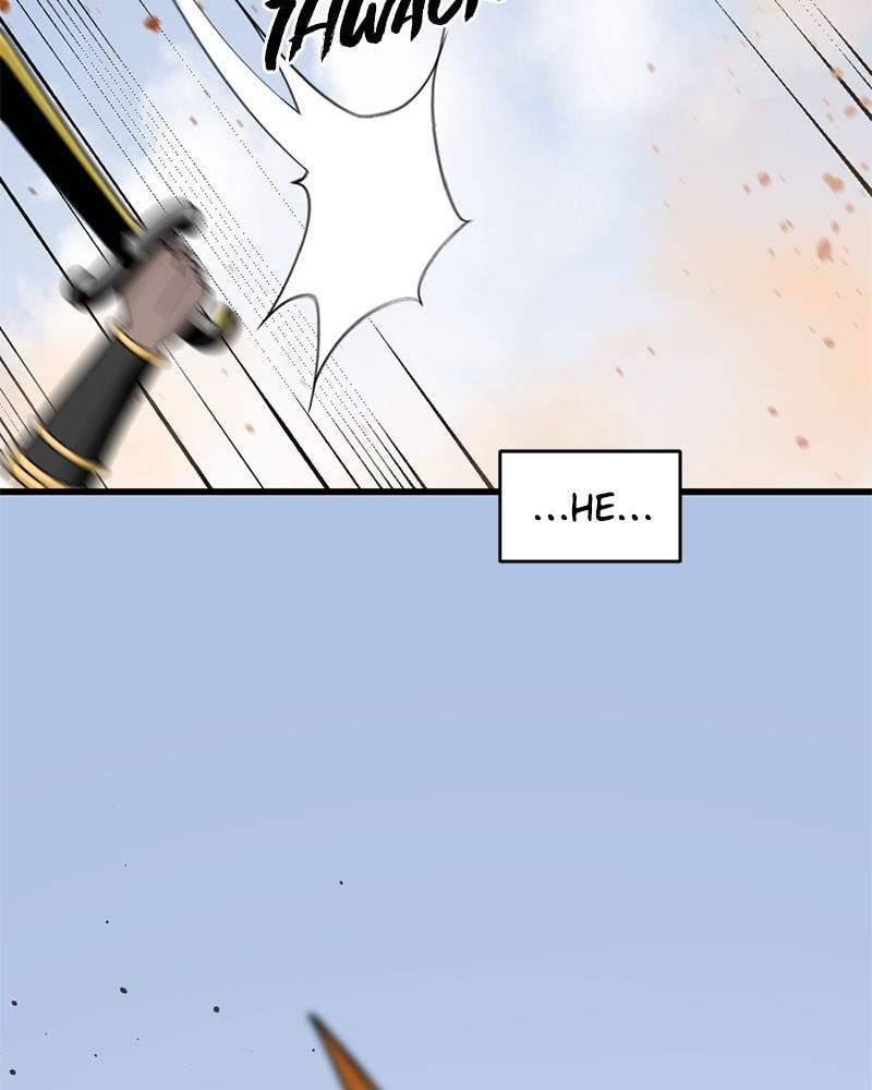 Read Hero Killer chapter 46 image 98 on Lezhin
