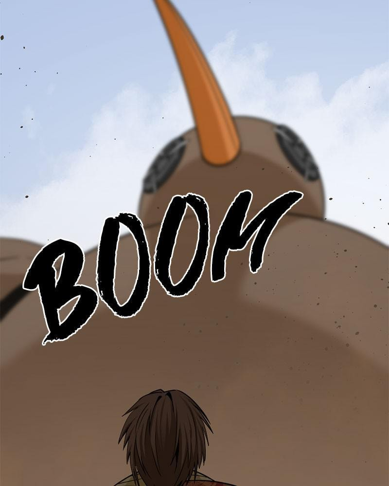 Read Hero Killer chapter 46 image 99 on Lezhin