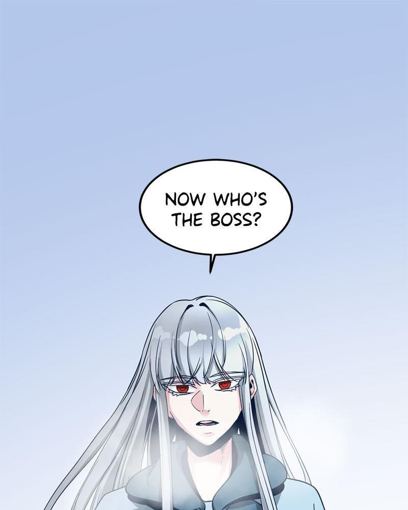 Read Hero Killer chapter 47 image 1 on Lezhin