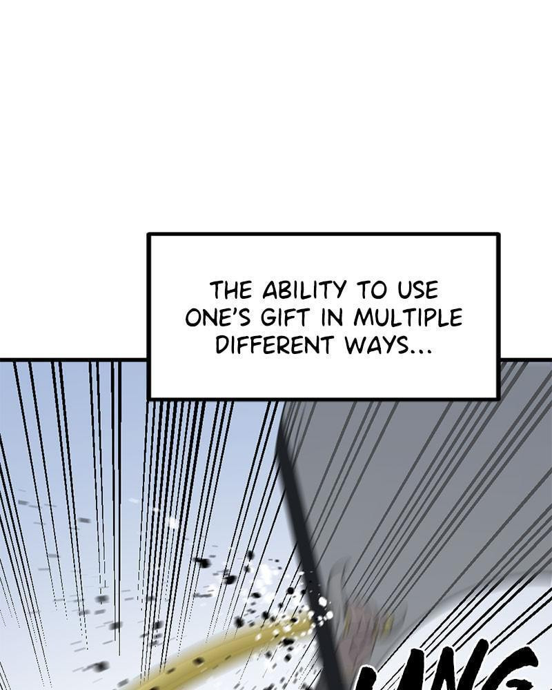 Read Hero Killer chapter 47 image 10 on Lezhin