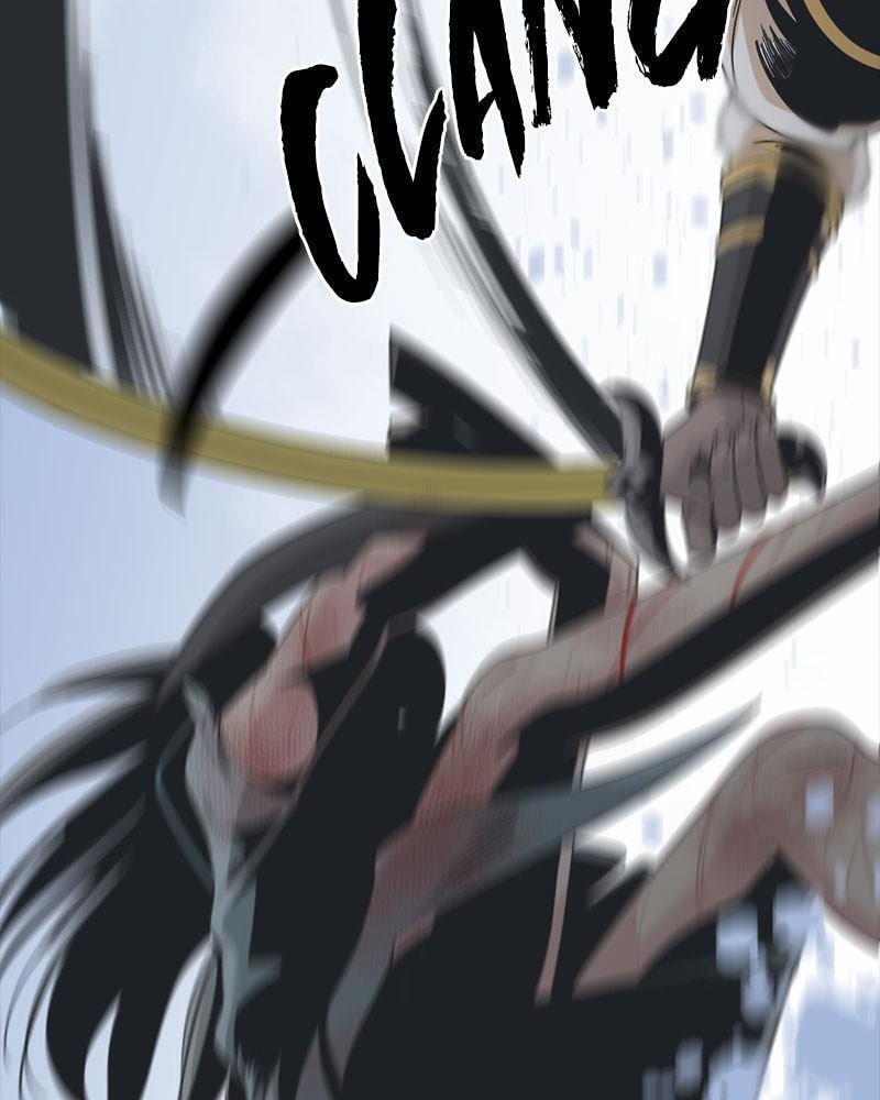 Read Hero Killer chapter 47 image 100 on Lezhin
