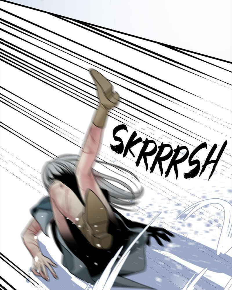 Read Hero Killer chapter 47 image 102 on Lezhin