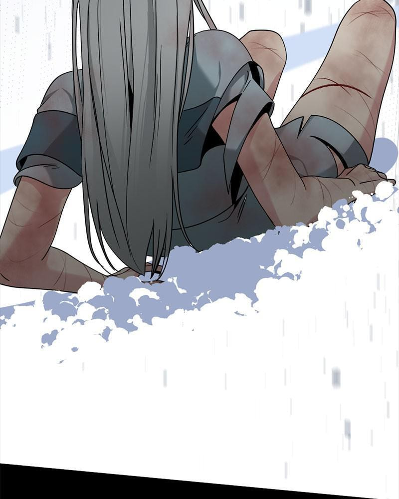 Read Hero Killer chapter 47 image 105 on Lezhin