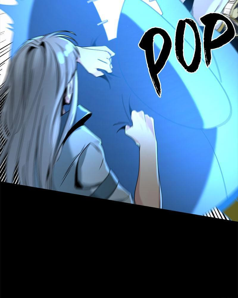 Read Hero Killer chapter 47 image 108 on Lezhin