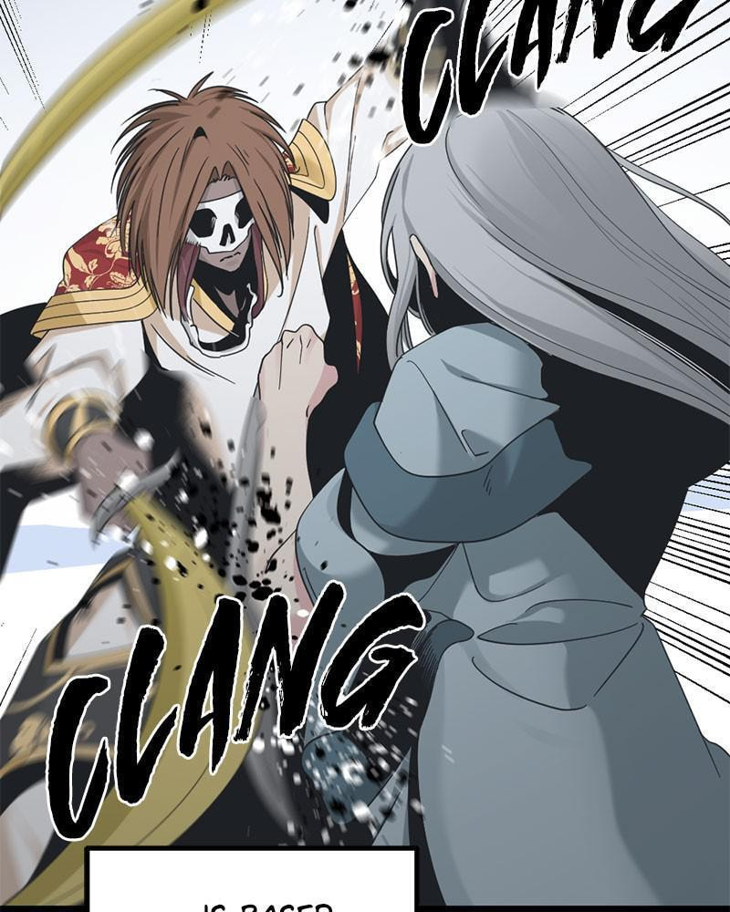 Read Hero Killer chapter 47 image 11 on Lezhin