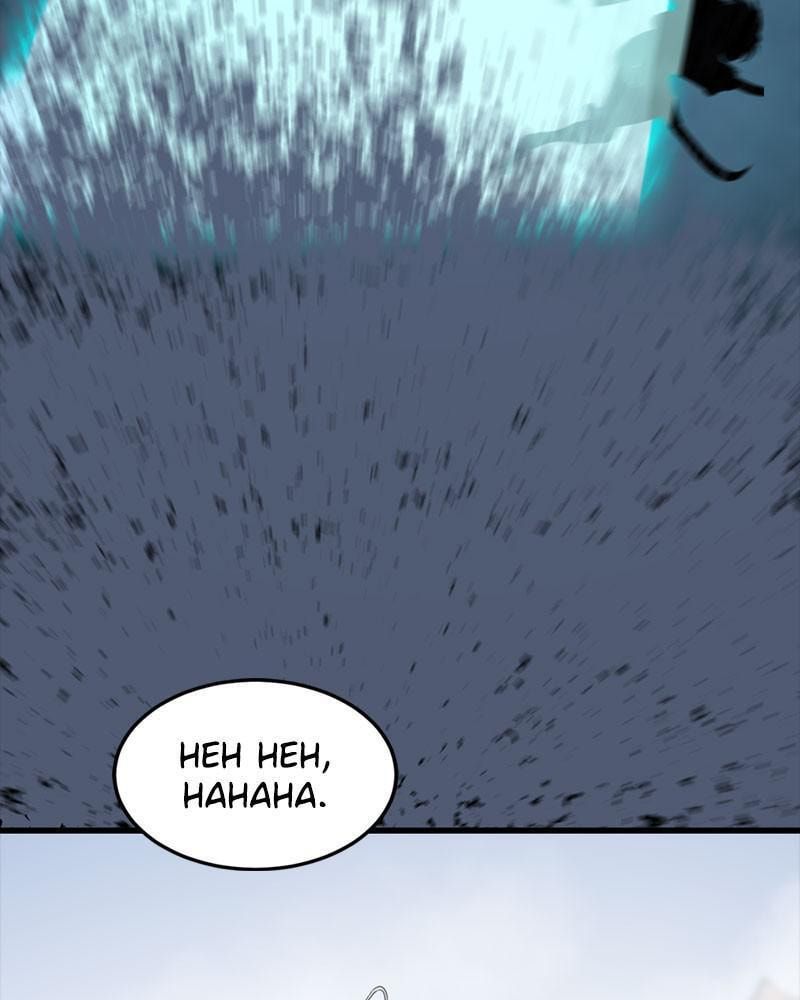 Read Hero Killer chapter 47 image 112 on Lezhin