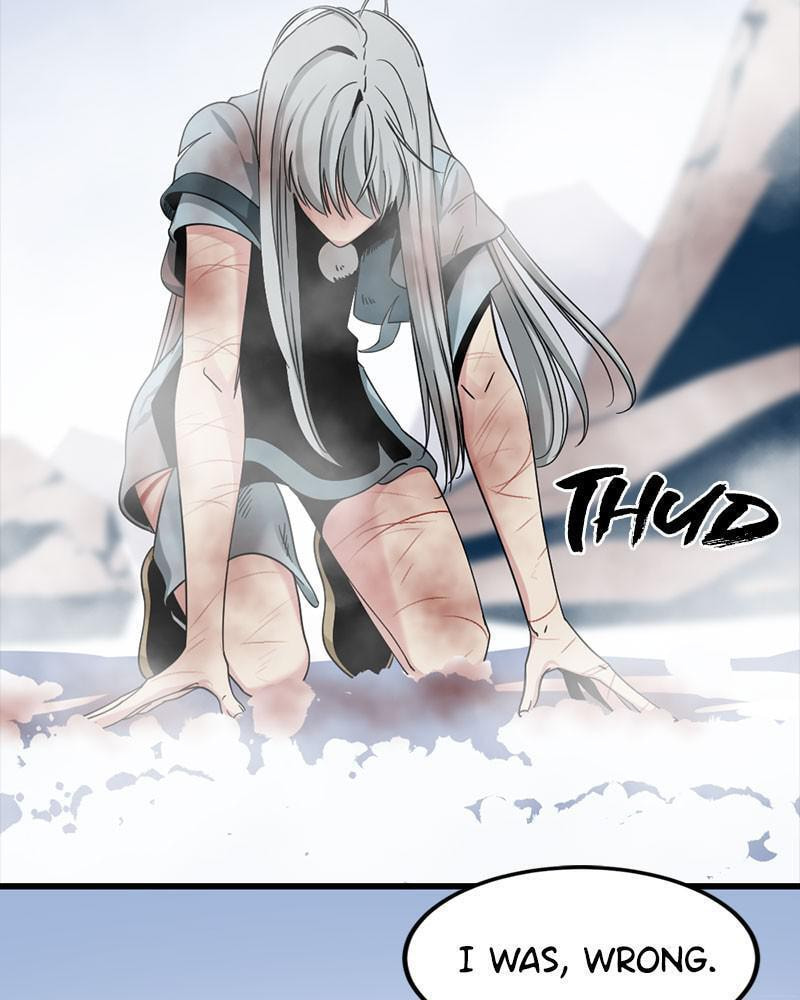 Read Hero Killer chapter 47 image 113 on Lezhin