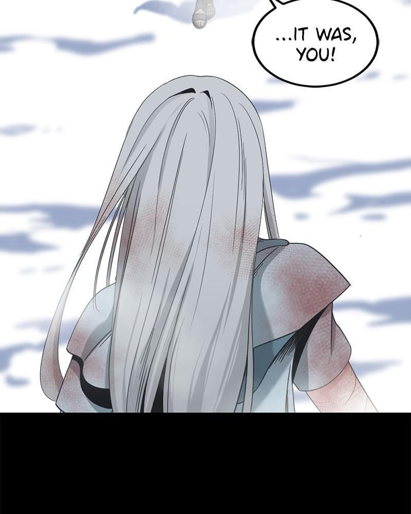 Read Hero Killer chapter 47 image 115 on Lezhin