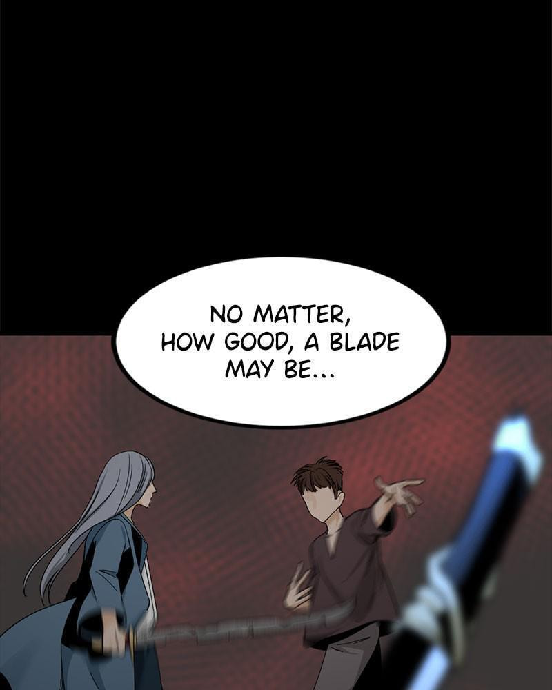 Read Hero Killer chapter 47 image 116 on Lezhin
