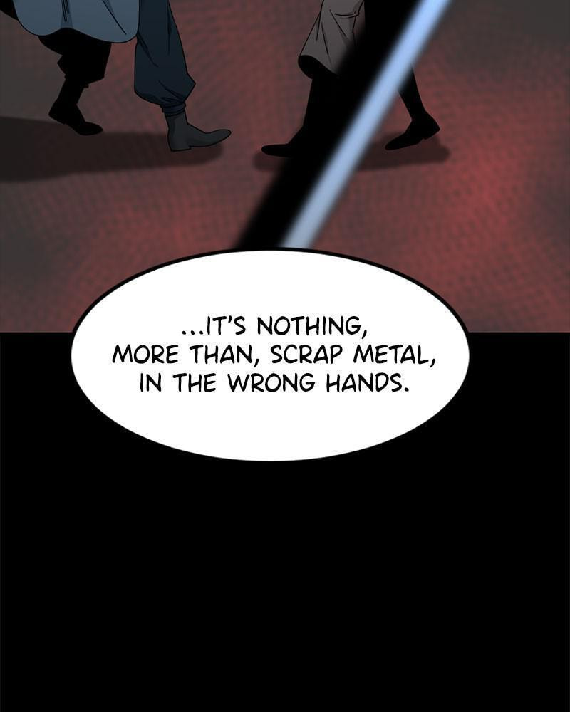 Read Hero Killer chapter 47 image 117 on Lezhin