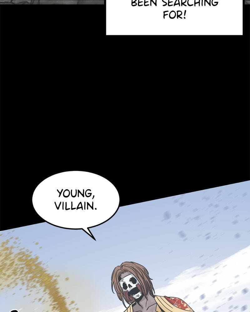 Read Hero Killer chapter 47 image 119 on Lezhin