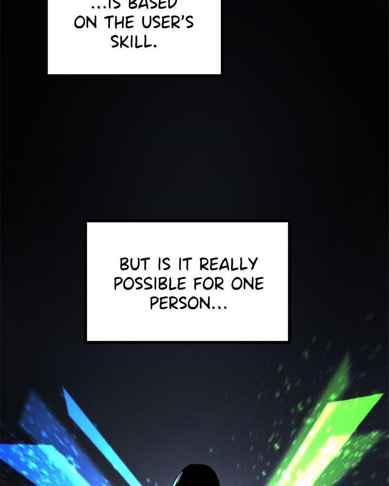 Read Hero Killer chapter 47 image 12 on Lezhin