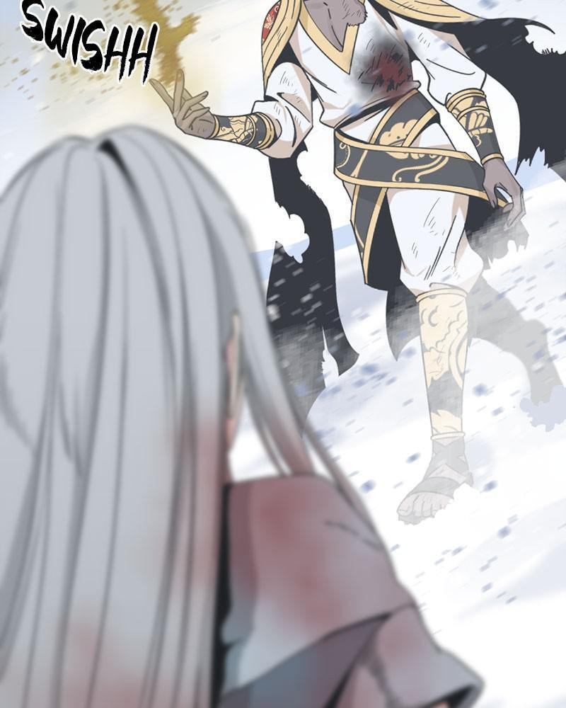 Read Hero Killer chapter 47 image 120 on Lezhin