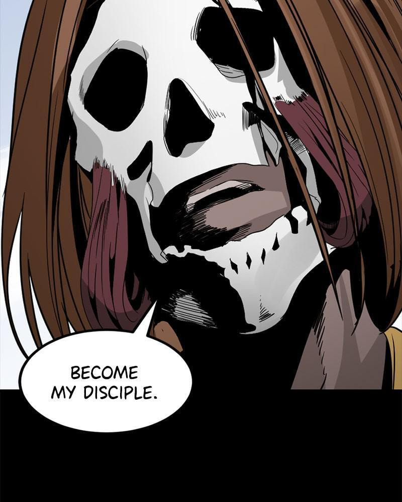 Read Hero Killer chapter 47 image 122 on Lezhin