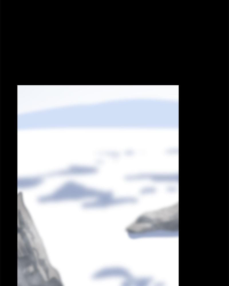 Read Hero Killer chapter 47 image 123 on Lezhin