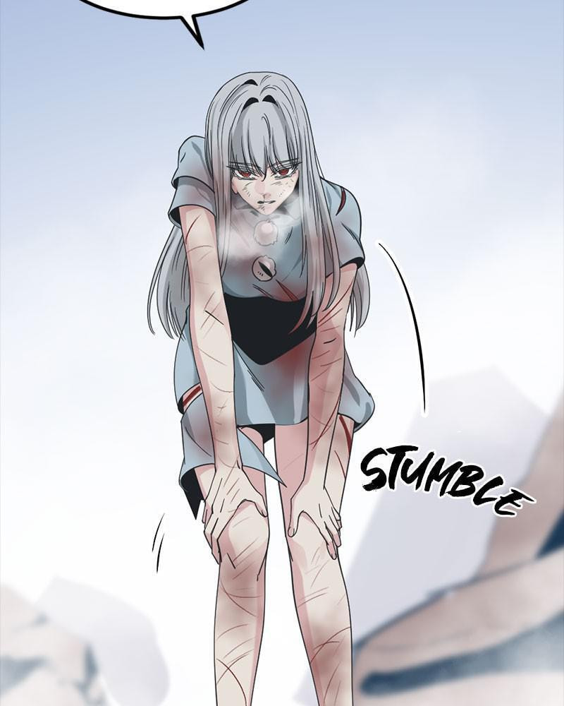 Read Hero Killer chapter 47 image 125 on Lezhin