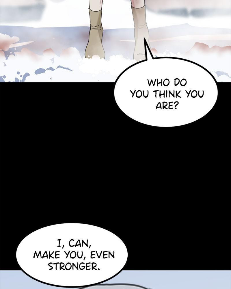 Read Hero Killer chapter 47 image 126 on Lezhin