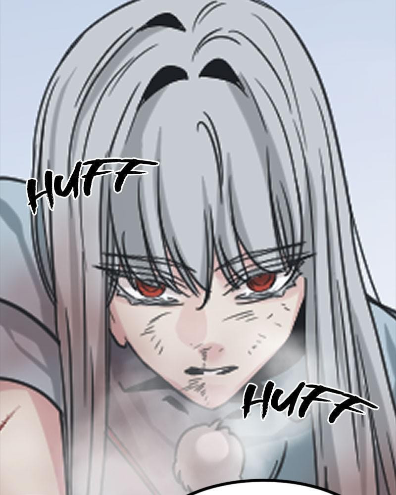 Read Hero Killer chapter 47 image 127 on Lezhin