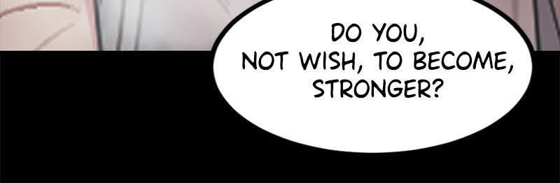 Read Hero Killer chapter 47 image 128 on Lezhin