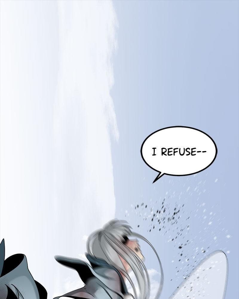 Read Hero Killer chapter 47 image 129 on Lezhin