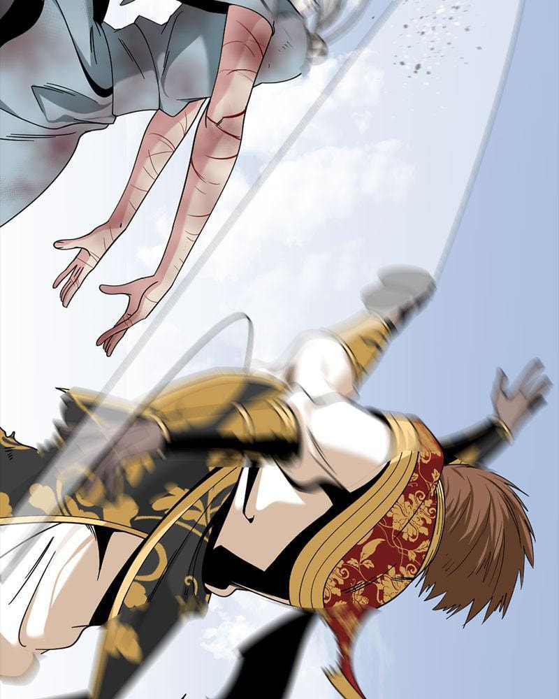 Read Hero Killer chapter 47 image 130 on Lezhin