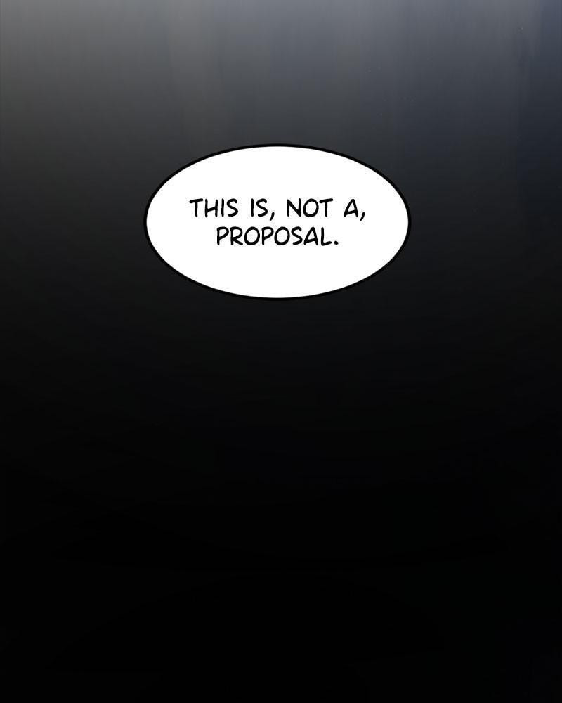 Read Hero Killer chapter 47 image 132 on Lezhin