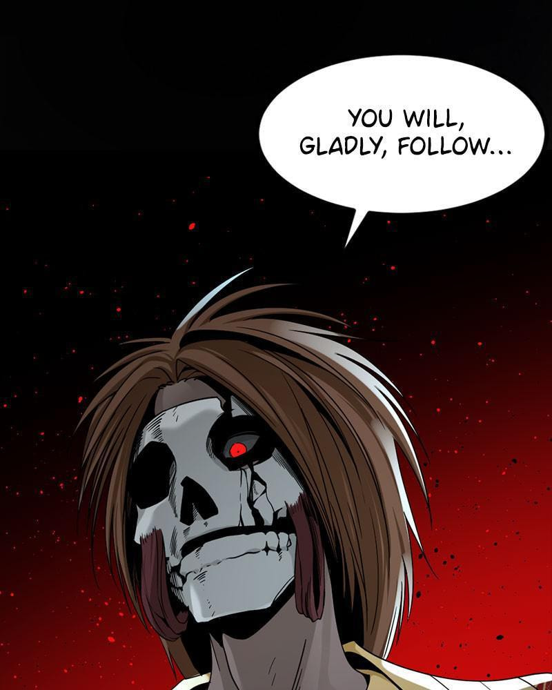 Read Hero Killer chapter 47 image 133 on Lezhin