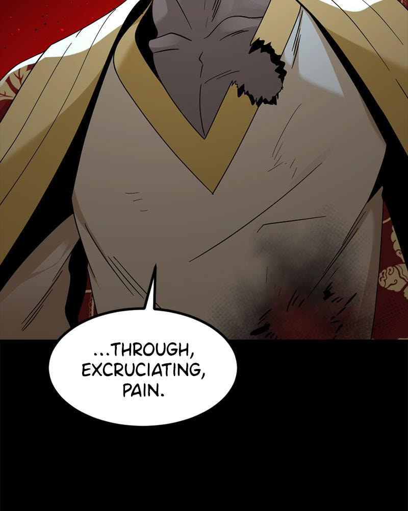 Read Hero Killer chapter 47 image 134 on Lezhin
