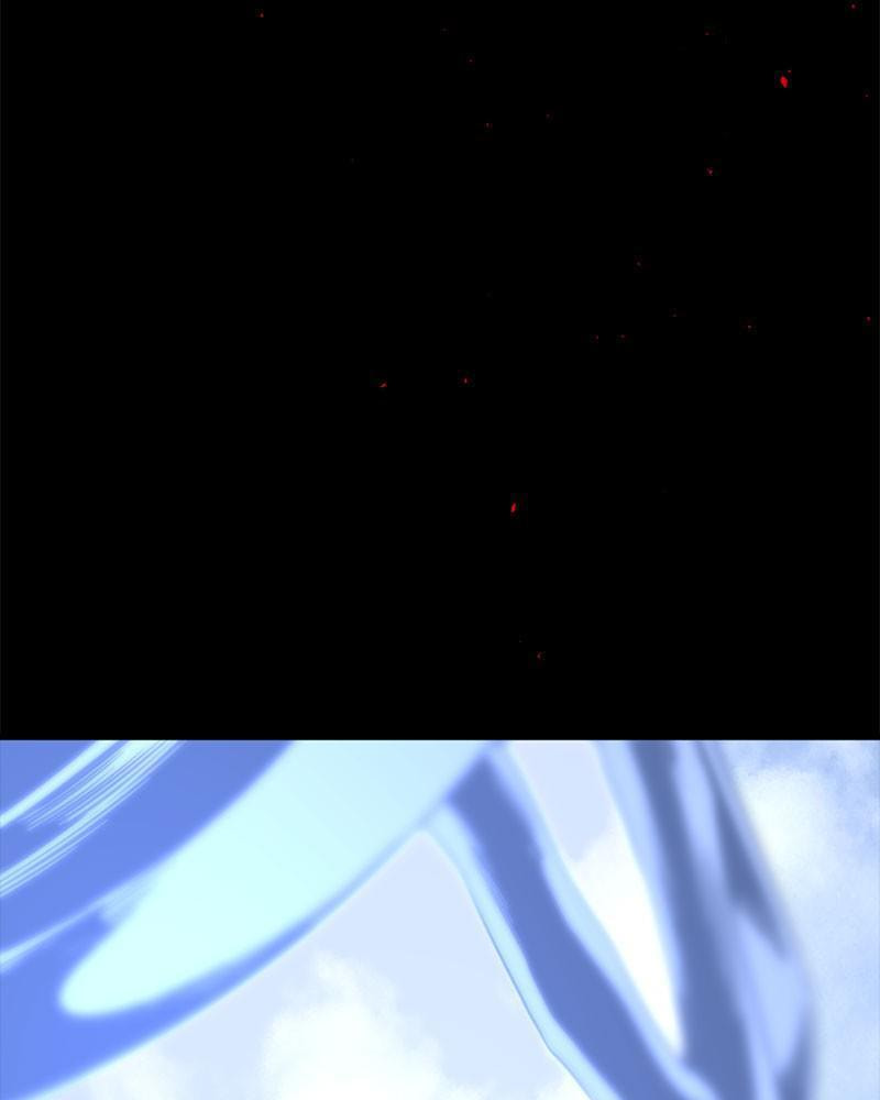 Read Hero Killer chapter 47 image 137 on Lezhin