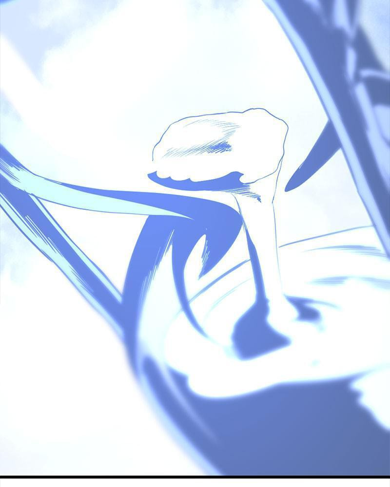 Read Hero Killer chapter 47 image 138 on Lezhin