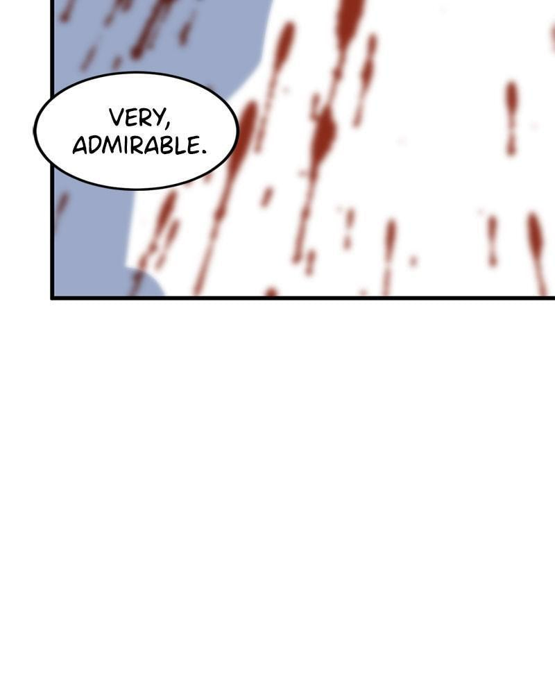 Read Hero Killer chapter 47 image 141 on Lezhin