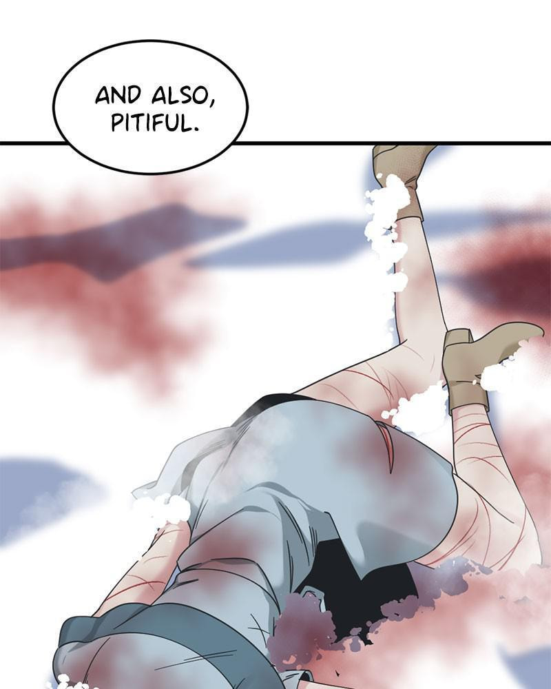 Read Hero Killer chapter 47 image 142 on Lezhin