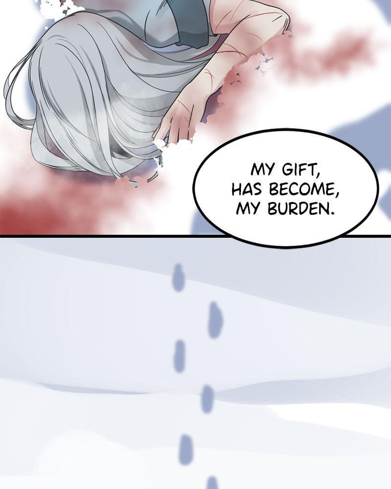 Read Hero Killer chapter 47 image 143 on Lezhin