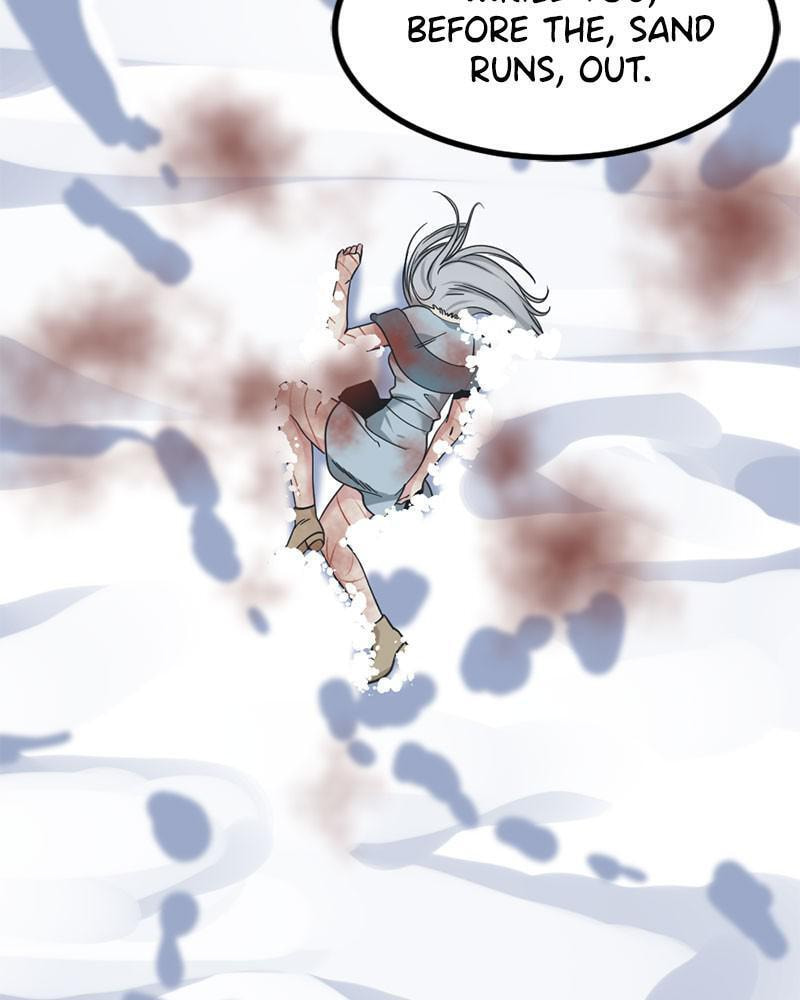 Read Hero Killer chapter 47 image 145 on Lezhin